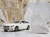 Mercedes-Benz CLS Shooting Brake 2013