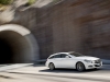 Mercedes-Benz CLS Shooting Brake 2013