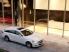 Mercedes-Benz CLS Shooting Brake 2013