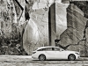 Mercedes-Benz CLS Shooting Brake 2013