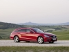 Mercedes-Benz CLS Shooting Brake 2013