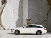 Mercedes-Benz CLS Shooting Brake 2013