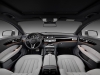 Mercedes-Benz CLS Shooting Brake 2013