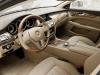 Mercedes-Benz CLS Shooting Brake 2013