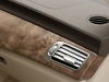 Mercedes-Benz CLS Shooting Brake 2013