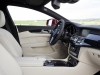 Mercedes-Benz CLS Shooting Brake 2013