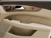 Mercedes-Benz CLS Shooting Brake 2013