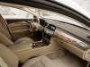 Mercedes-Benz CLS Shooting Brake 2013
