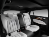 Mercedes-Benz CLS Shooting Brake 2013