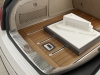 Mercedes-Benz CLS Shooting Brake 2013