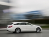 Mercedes-Benz CLS Shooting Brake 2013