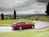 Mercedes-Benz CLS Shooting Brake 2013