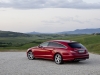 Mercedes-Benz CLS Shooting Brake 2013