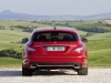 Mercedes-Benz CLS Shooting Brake 2013