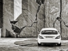 Mercedes-Benz CLS Shooting Brake 2013