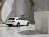 Mercedes-Benz CLS Shooting Brake 2013