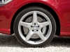Mercedes-Benz CLS Shooting Brake 2013