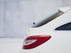 Mercedes-Benz CLS Shooting Brake 2013