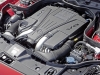 Mercedes-Benz CLS Shooting Brake 2013