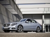 2013 Mercedes-Benz E220 BlueTEC thumbnail photo 35347