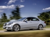 Mercedes-Benz E220 BlueTEC 2013