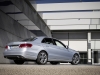 2013 Mercedes-Benz E220 BlueTEC thumbnail photo 35351