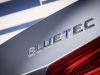 2013 Mercedes-Benz E220 BlueTEC thumbnail photo 35352