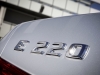 2013 Mercedes-Benz E220 BlueTEC thumbnail photo 35353