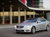 2013 Mercedes-Benz E300 BlueTEC HYBRID thumbnail photo 35043