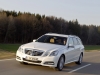 2013 Mercedes-Benz E300 BlueTEC HYBRID thumbnail photo 35044