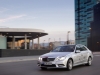 2013 Mercedes-Benz E300 BlueTEC HYBRID thumbnail photo 35045