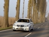 2013 Mercedes-Benz E300 BlueTEC HYBRID thumbnail photo 35046