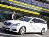 2013 Mercedes-Benz E300 BlueTEC HYBRID thumbnail photo 35049