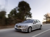 2013 Mercedes-Benz E300 BlueTEC HYBRID thumbnail photo 35050