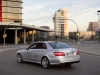 Mercedes-Benz E300 BlueTEC HYBRID 2013