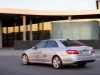 Mercedes-Benz E300 BlueTEC HYBRID 2013