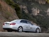 Mercedes-Benz E300 BlueTEC HYBRID 2013