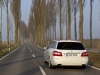 Mercedes-Benz E300 BlueTEC HYBRID 2013