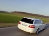 Mercedes-Benz E300 BlueTEC HYBRID 2013