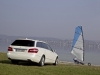 Mercedes-Benz E300 BlueTEC HYBRID 2013