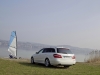 Mercedes-Benz E300 BlueTEC HYBRID 2013