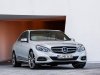 2013 Mercedes-Benz E350 BlueTEC