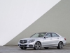 2013 Mercedes-Benz E350 BlueTEC thumbnail photo 35359
