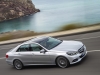 2013 Mercedes-Benz E350 BlueTEC thumbnail photo 35360