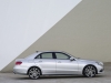Mercedes-Benz E350 BlueTEC 2013