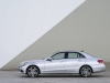 2013 Mercedes-Benz E350 BlueTEC thumbnail photo 35363