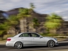 2013 Mercedes-Benz E350 BlueTEC thumbnail photo 35365