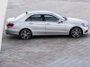 2013 Mercedes-Benz E350 BlueTEC thumbnail photo 35366