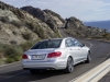 2013 Mercedes-Benz E350 BlueTEC thumbnail photo 35367