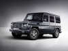 2013 Mercedes-Benz G-Class thumbnail photo 11580